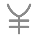 秦皇岛昌黎企业税贷